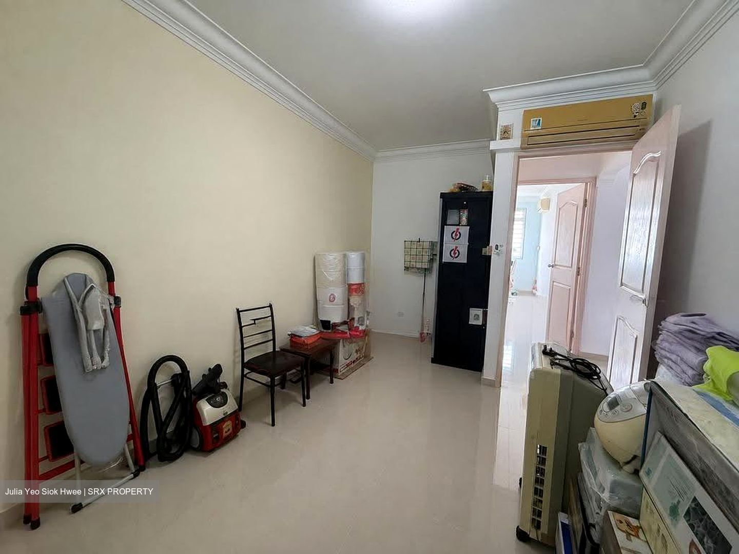Blk 871 Tampines Street 84 (Tampines), HDB 4 Rooms #609557941